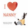 I LOVE NANNY - Bild 1