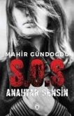 S.O.S. Anahtar Sensin