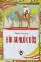 Bir Günlük Düs - Behrengi, Samed