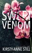 Sweet Venom - Bild 1