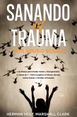 Sanando del Trauma por Abuso Sexual (eBook, ePUB)