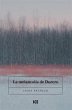 La Melancolía de Durero (eBook, ePUB) - Bild 1