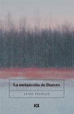 La Melancolía de Durero (eBook, ePUB) La Melancolía de Durero (eBook, ePUB)