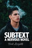 Subtext (eBook, ePUB)