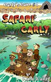 Safari Carly (eBook, ePUB)