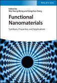 Functional Nanomaterials (eBook, PDF)