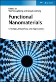 Functional Nanomaterials (eBook, ePUB)