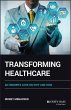 Transforming Healthcare (eBook, ePUB) - Bild 1