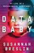 Data Baby (eBook, ePUB) - Bild 1