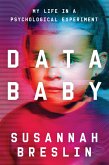 Data Baby (eBook, ePUB)