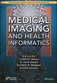 Medical Imaging and Health Informatics (eBook, ePUB)