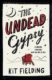 The Undead Gypsy (eBook, ePUB)