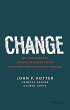 Change (eBook, ePUB) - Bild 1