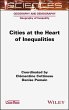 Cities at the Heart of Inequalities... - Bild 1