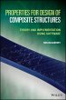 Properties for Design of Composite... - Bild 1