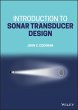 Introduction to Sonar Transducer Design... - Bild 1