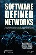 Software Defined Networks (eBook, PDF) - Bild 1