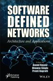 Software Defined Networks (eBook, PDF)