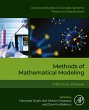 Methods of Mathematical Modelling... - Bild 1