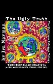 The Ugly Truth: The Multiverse Refugees Trilogy (eBook, ePUB)