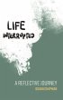 Life Interrupted (eBook, ePUB) - Bild 1