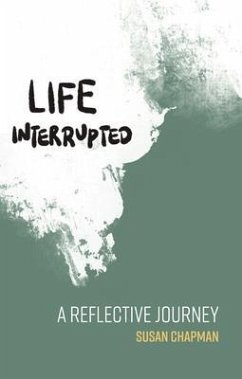 Cover Life Interrupted (eBook, ePUB)