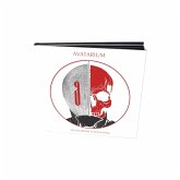 Death,Where Is Your Sting (Ltd. Earbook) Death,Where Is Your Sting (Ltd. Earbook)