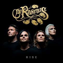 Rise - Rasmus,The