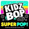 Kidz Bop Super Pop! - Bild 1