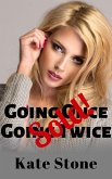 Going Once, Going Twice, Sold! (eBook, ePUB)