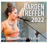 Bardentreffen 2022 Bardentreffen 2022