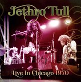 Live In Chicago 1970 (Gtf.180 Gr.Purple 2-Lp)