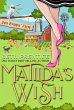 Matilda's Wish (The Dun Roamin'... - Bild 1