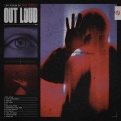 Out Loud - True North