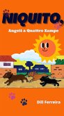 Angeli a quattro Zampe (eBook, ePUB)