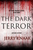 The Dark Terror (The Dark Passage Series, #3) (eBook, ePUB)