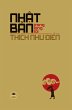 Nh¿t B¿n Trong Lòng Tôi (eBook,... - Bild 1