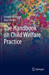 The Handbook on Child Welfare Practice - Bild 1