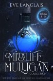 Midlife Mulligan Collection (eBook, ePUB) Midlife Mulligan Collection (eBook, ePUB)