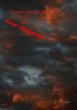 A Detour Through Hell (Clint Faraday... - Bild 1