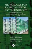 Microalgae for Environmental Biotechnology (eBook, PDF)