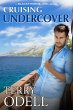 Cruising Undercover (Blackthorne, Inc.,... - Bild 1