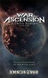The War for Ascension: A Crisis Reborn... - Bild 1