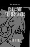 Joshuas Welt - Voll Krisenmodus (eBook, ePUB)