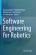 Software Engineering for Robotics - Bild 1