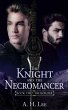 Knight and the Necromancer - Book 2:... - Bild 1