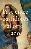 Pase entre Bastidores al Otro Lado 3 (Backstage Pass to the Flipside, #3) (eBook, ePUB) Pase entre Bastidores al Otro Lado 3 (Backstage Pass to the Flipside, #3) (eBook, ePUB)