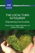 The Local Turn in Tourism (eBook, ePUB) - Bild 1