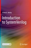 Introduction to SystemVerilog