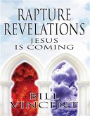 Rapture Revelations (eBook, ePUB)